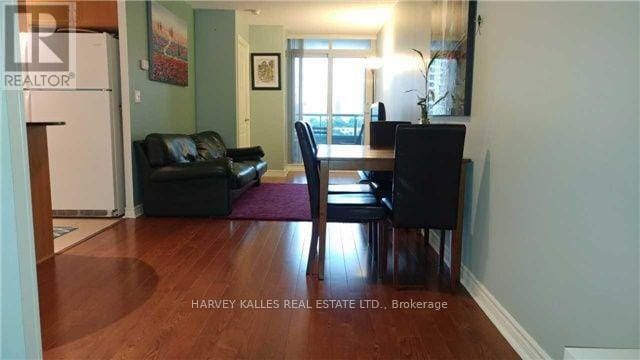 Photo du bâtiment - 17 Barberry Pl