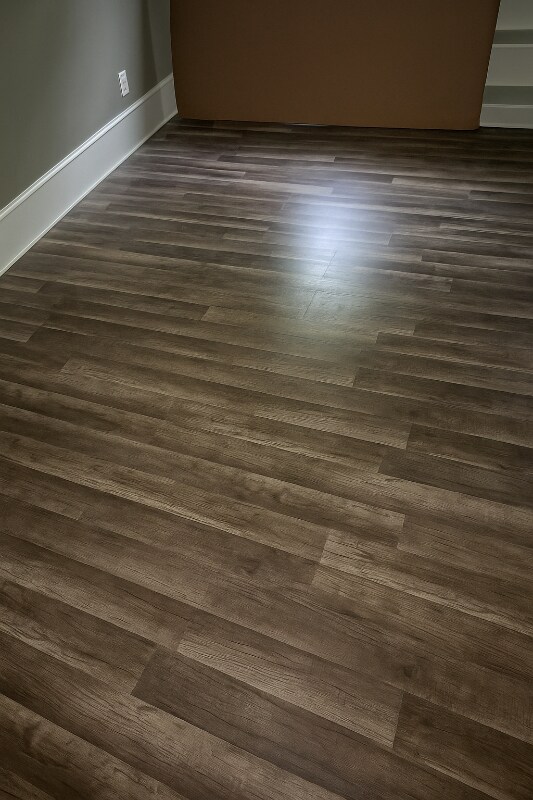 Foto del edificio - 301 Rockwell St