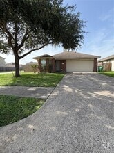 Building Photo - 5703 Vision Ln