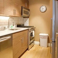 Primary Photo - 429 E 52nd St