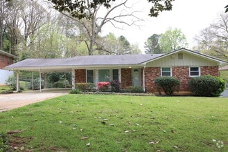 Building Photo - 2248 Tilson Cir