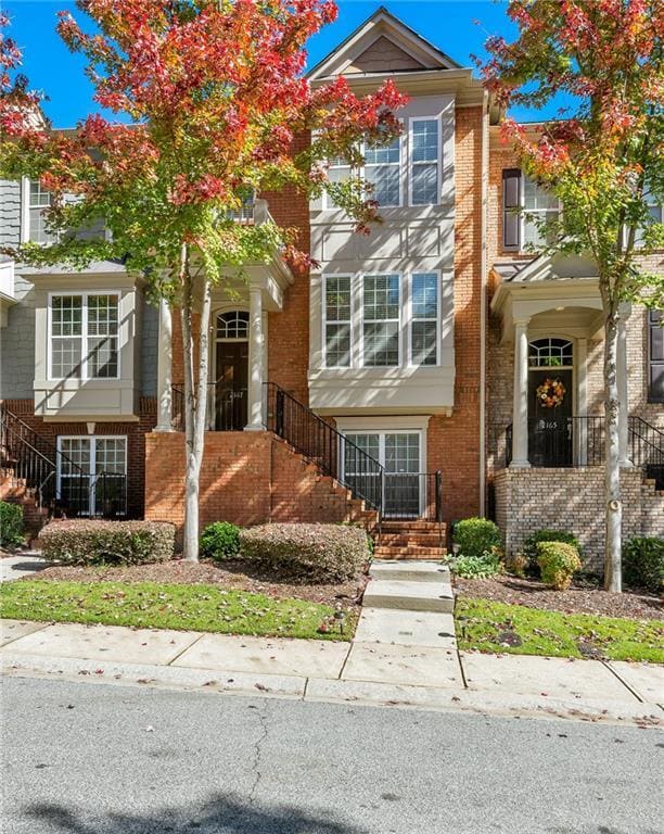 Building Photo - 2167 Weldonberry Dr