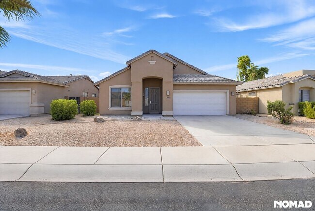 Building Photo - 3314 N 126th Dr