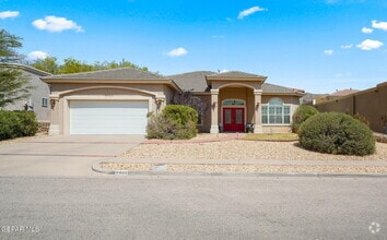 Building Photo - 6400 Franklin Crest Drive