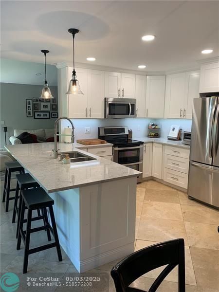Foto del edificio - 2375 NW 31st St