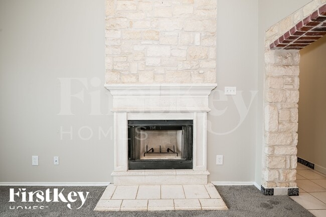 Building Photo - 2969 St Albert Dr