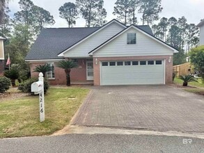 Building Photo - 4216 Antigua Ct