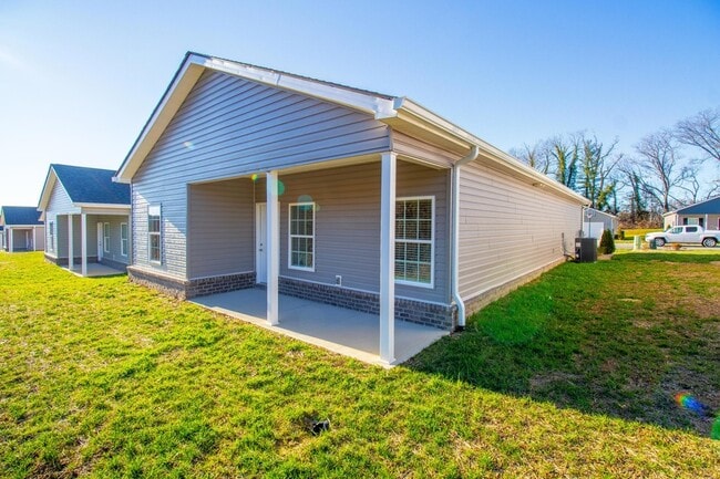 Building Photo - 3440 Frylee Ct