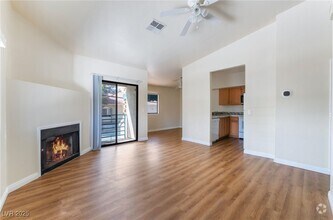 Building Photo - 2225 Pine Breeze Ln