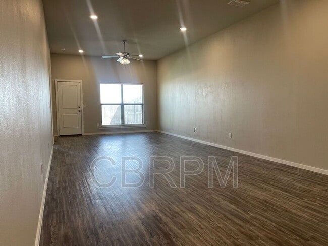 Building Photo - 1628 133rd St