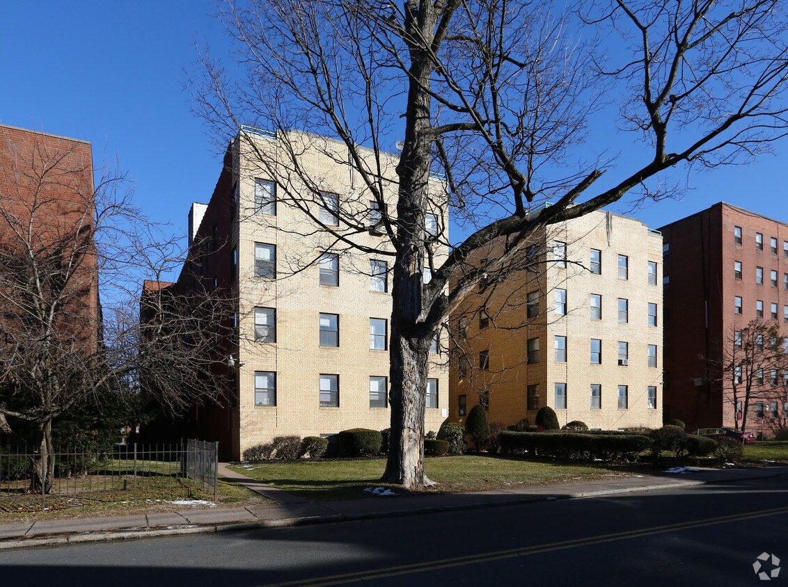 Foto del edificio - 276 Collins St