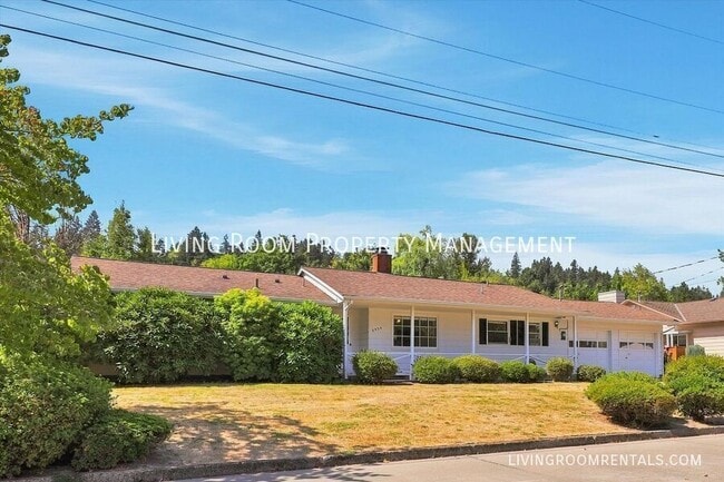 Building Photo - 6550 Beam St