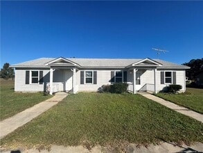 Building Photo - 1378 Singletree Ln