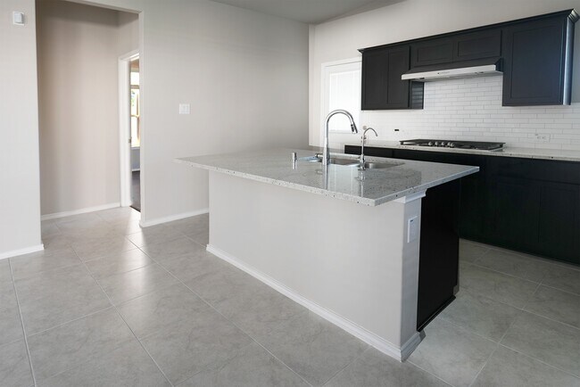 Foto del edificio - 3130 Rising Fir Ln