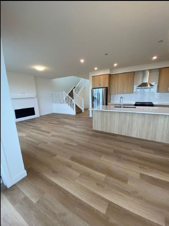 Photo du bâtiment - 194 Baneberry Wy SW