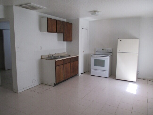 Foto del edificio - 2506 N 29th St