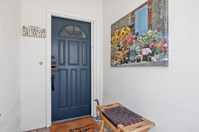 Foto del edificio - 307 Longden Ln