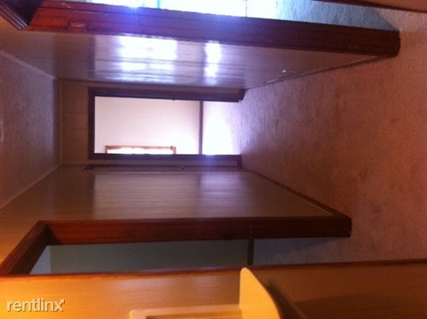 Foto del edificio - 2375 Columbia St