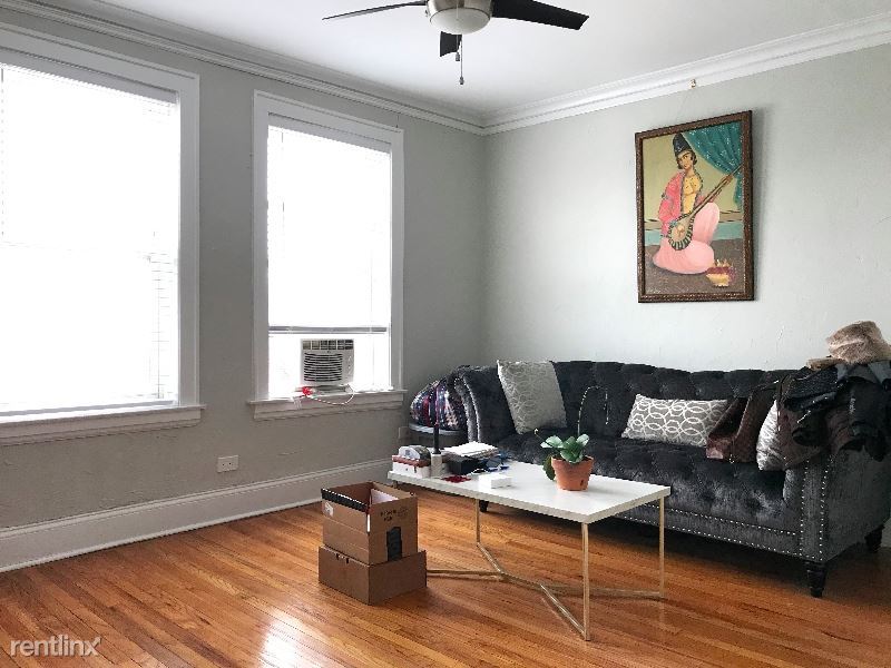 Foto principal - 2918 W North Ave