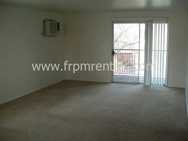 Building Photo - 9006 West Java Lane