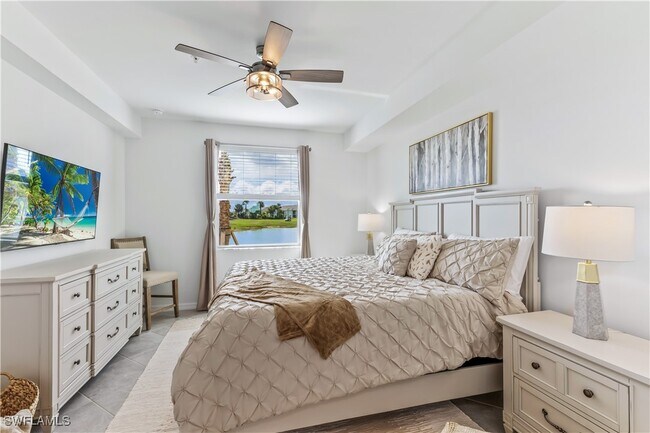 Foto del edificio - 43989 Boardwalk Loop