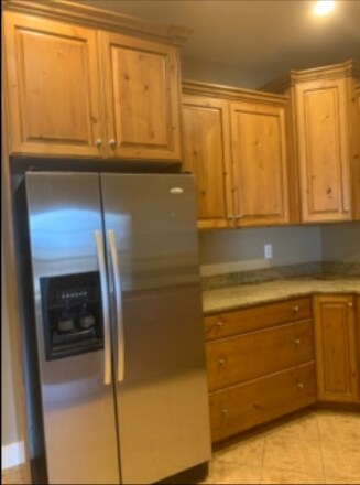 Foto del edificio - Spacious 3-Bedroom Condo with Stunning Views