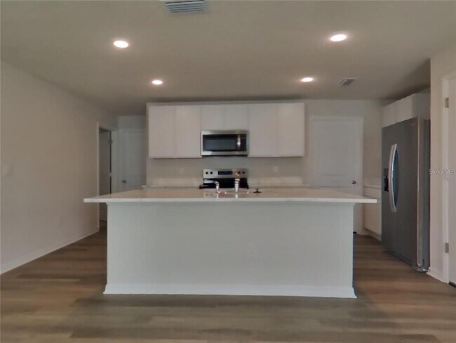 Foto del edificio - 10749 Hidden Banks Gln