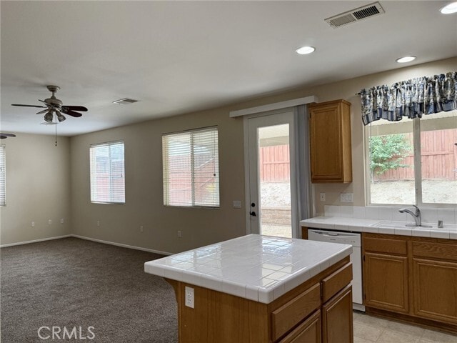 Building Photo - 241 Carner Ln
