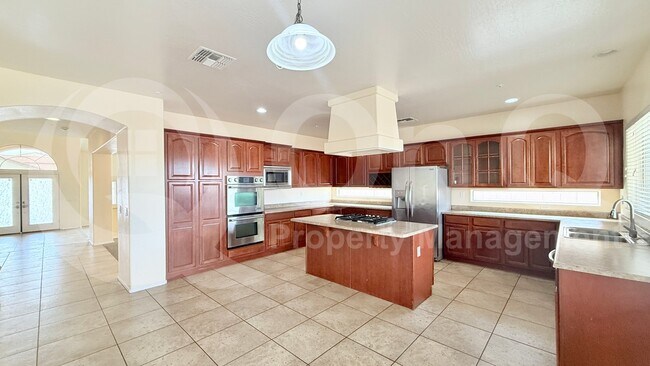 Foto del edificio - 26788 N 98th Dr