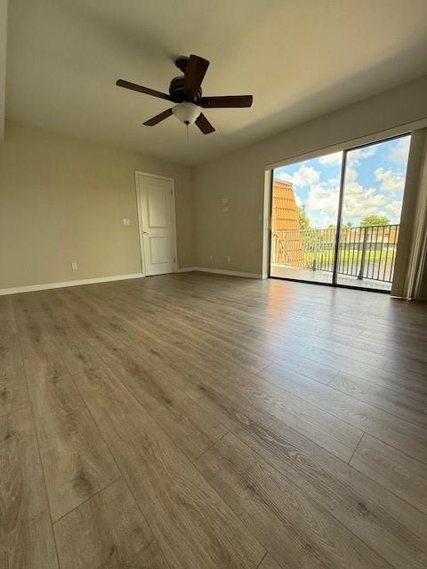 Building Photo - 1534 W Harmony Lake Cir