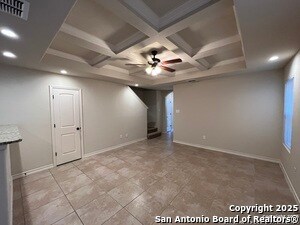 Building Photo - 6019 Karly Way