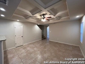Foto del edificio - 6019 Karly Way
