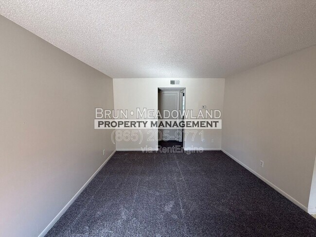 Foto del edificio - 4409 Bruhin Rd