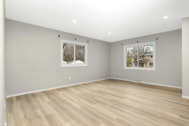 Foto del edificio - 510 Shadyside Cir
