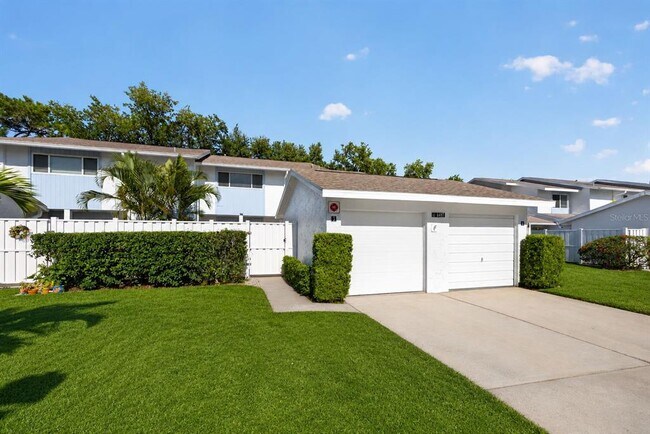 Foto del edificio - 6497 Cape Hatteras Way NE