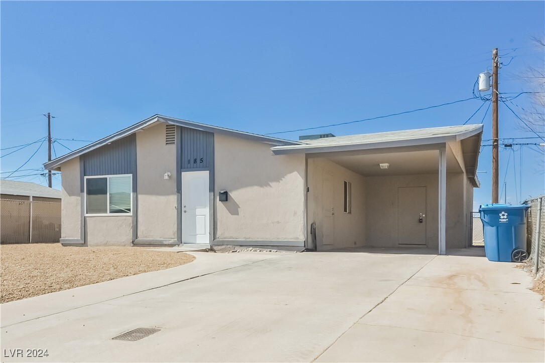 Primary Photo - 185 Metropolitan Dr