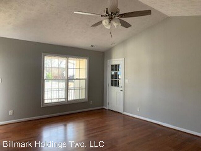 Building Photo - 3 br, 2 bath House - 140 Chapel Hill Drive