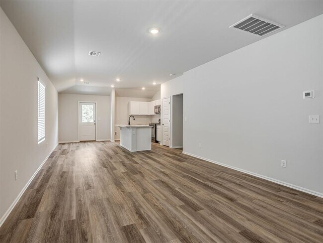 Foto del edificio - 12101 SW 34th St