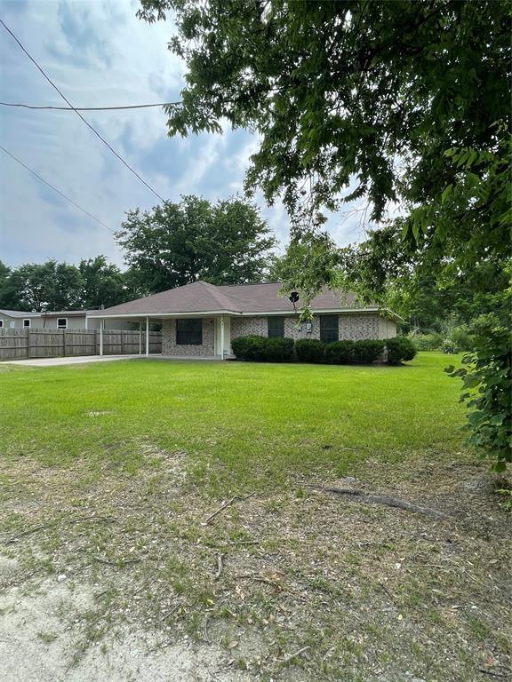 Building Photo - 201 Pinecrest Rd