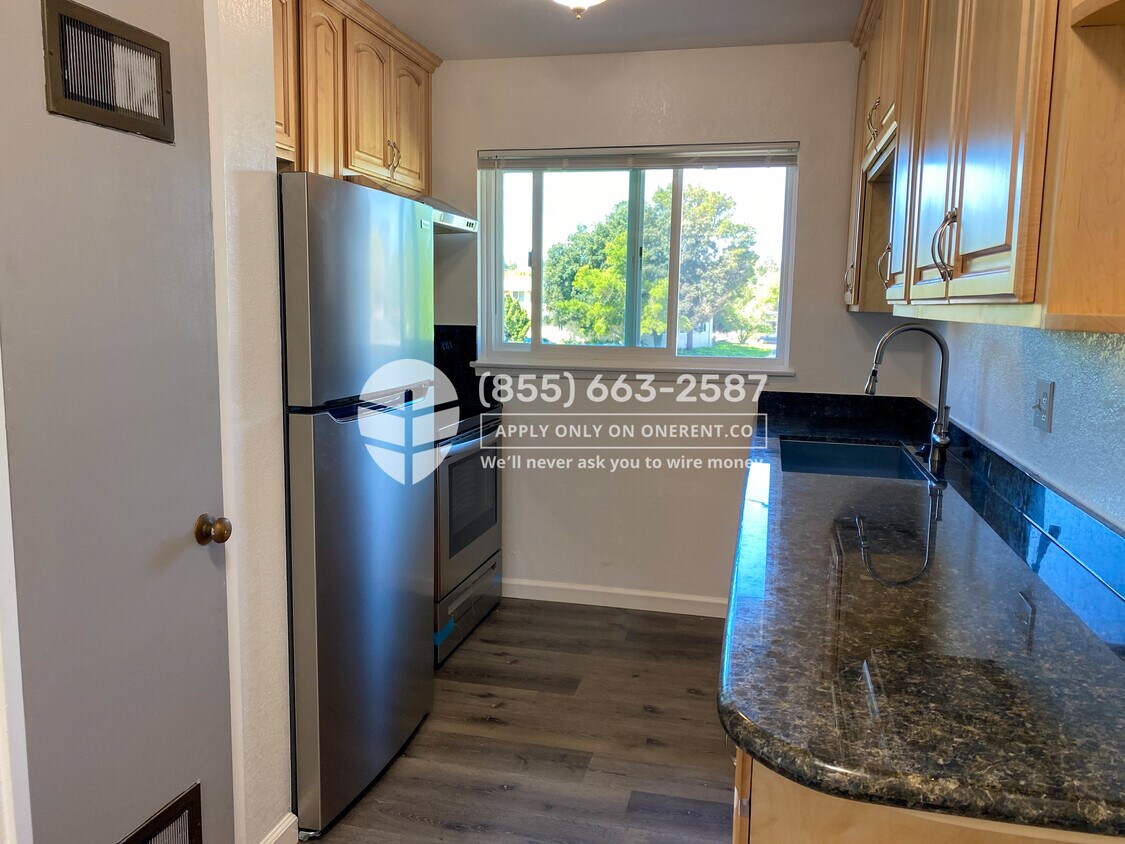Primary Photo - 751 San Jule Ct