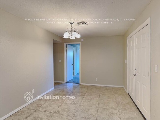 Foto del edificio - 2713 E Juniper Ave