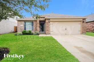 Building Photo - 9846 Onyx Trail Dr