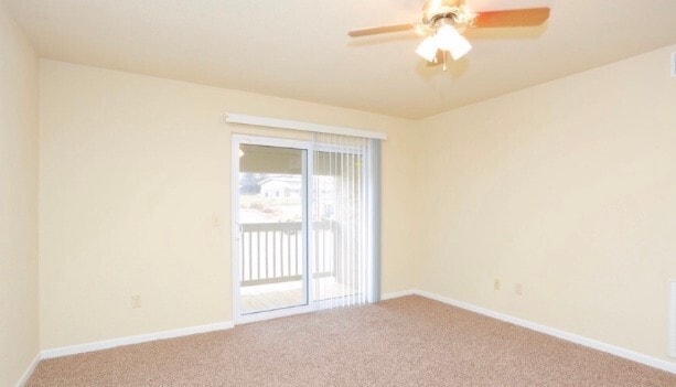 Building Photo - Hurry in this unit won't last long!