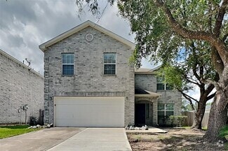 Building Photo - 417 Mystic Trail Loop