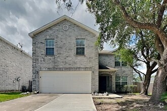 Building Photo - 417 Mystic Trail Loop