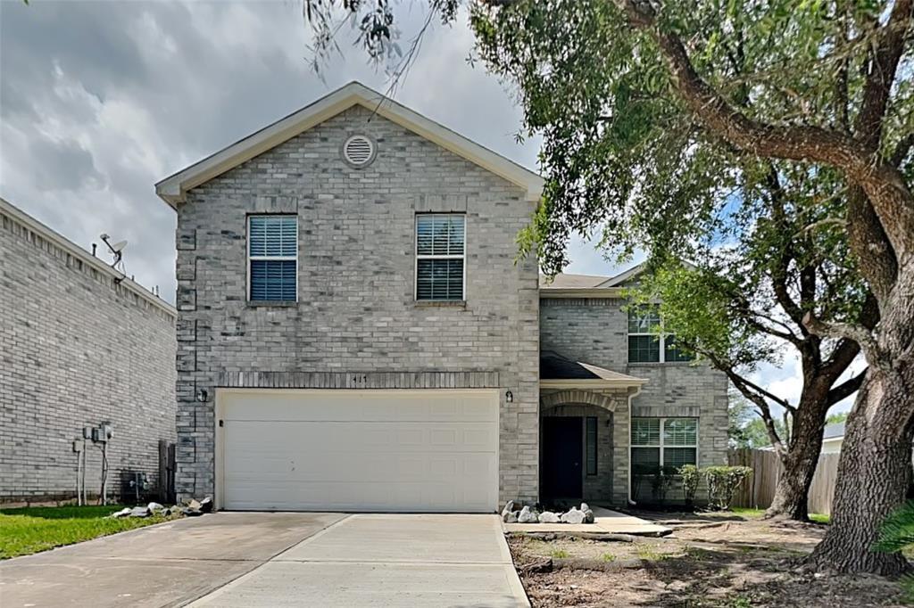 Foto principal - 417 Mystic Trail Loop