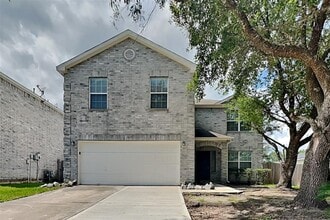 Building Photo - 417 Mystic Trail Loop