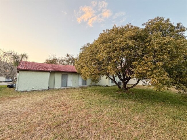 Foto del edificio - 10319 Matchlock Dr