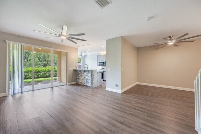 Building Photo - 4048 Cherrybrook Loop