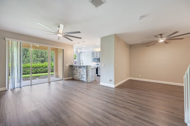 Foto del edificio - 4048 Cherrybrook Loop